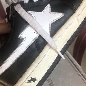 ORIGINAL BATHING APES / BAPE STA